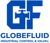 GLOBEFLUID